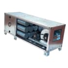 MAICO - BOX-CA 300 T 3000/20 4P 1,1K STD
