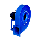 MAICO - HT 352 T ES4 LG 1,1K ELICENT 7HT3511