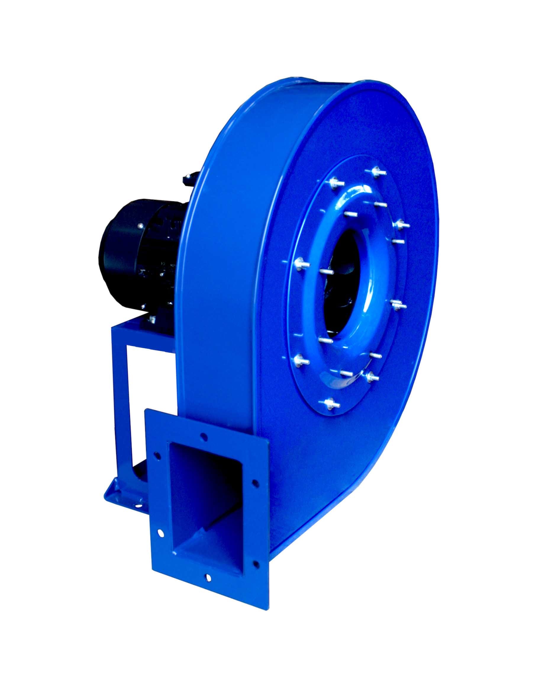 MAICO - HT 632 T ES4 LG 15K ELICENT