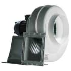 MAICO - ICA 200 T ATX LG0 055KW  II3G   MIT 7IA2007