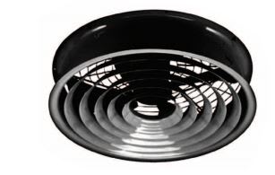 MAICO - MP 800 T STD ELI 7MP0000