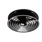 MAICO - MP 800 T STD ELI 7MP0000