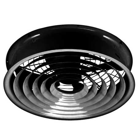 MAICO - MP 800 M STD ELI 7MP0001