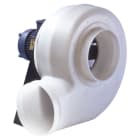 MAICO - PR/AC 284 M 018K LG PE/PP MIT 7PA2808