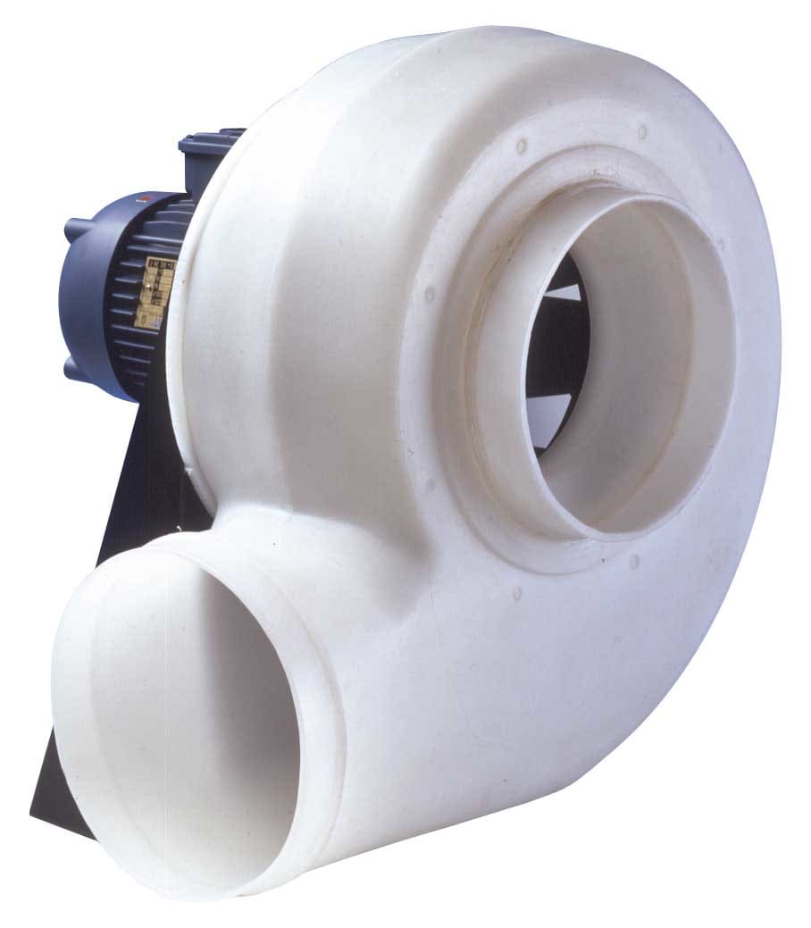 MAICO - PR/AC 352 T LG 2,2K PE/PP MIT 7PA3507