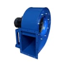 MAICO - PDL 354 T ES4 LG 037K       ELICENT 7PD0353