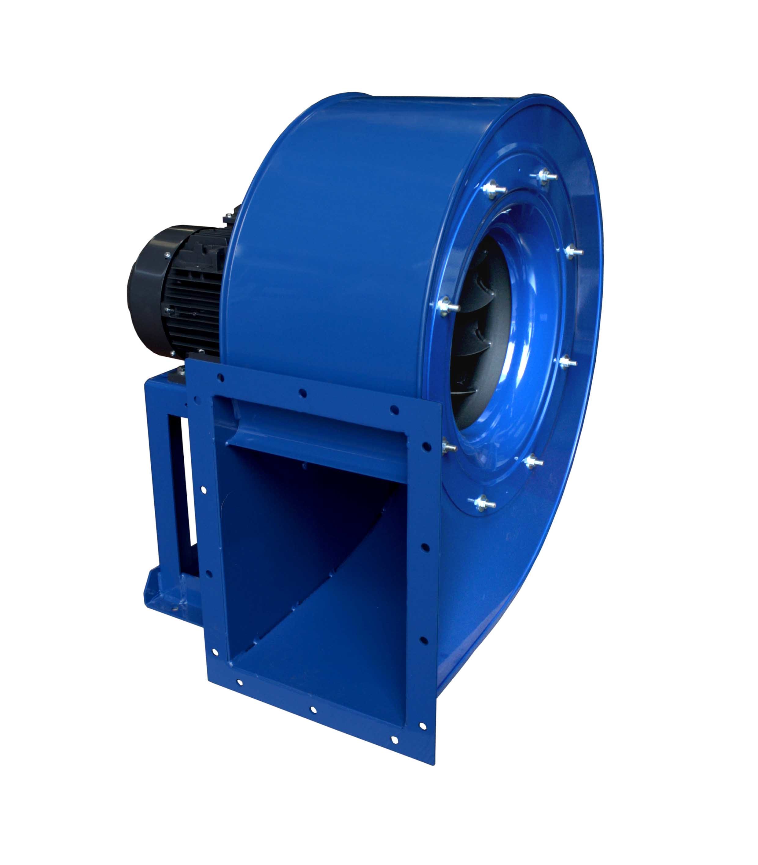 MAICO - PDL 404 T ES4 LG 055K ELICENT