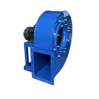 MAICO - PF 452 T ES4 LG 7,5K        ELICENT 7PF4521