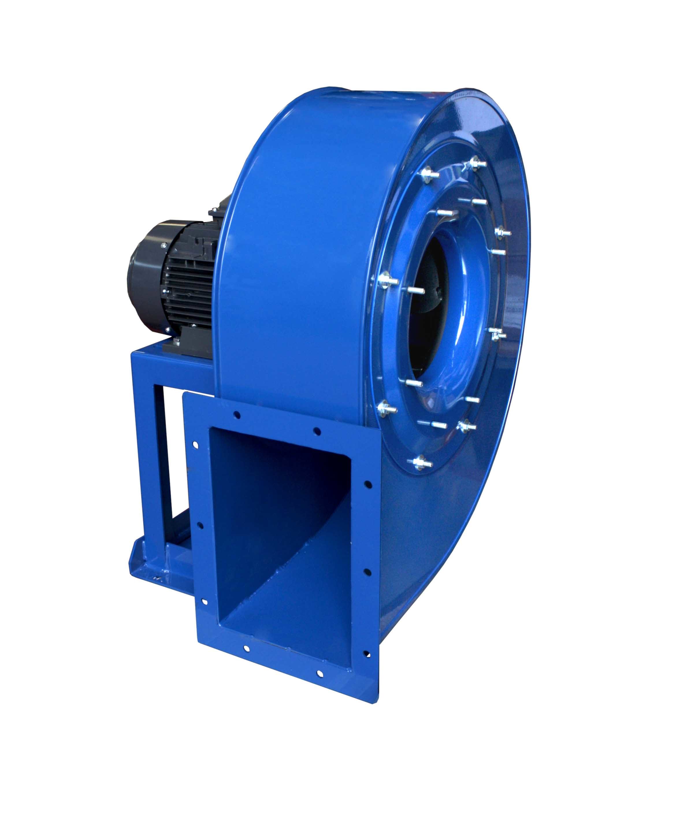 MAICO - PF 452 T ES4 LG 5,5K ELICENT