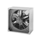 MAICO - ZOO 75/S T 0,55KW