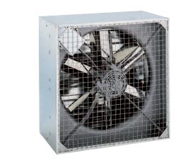 MAICO - ZOO 125B R/S T 1,1KW 7ZO1250