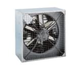 MAICO - ZOO 125B R/S T 1,1KW