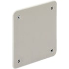 MASTER - COPERCHIO 92X92 CON VITI [1]
