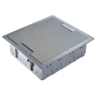 MASTER - SCAT. FILO PAVIMENTO 16/24MOD.COP.MET