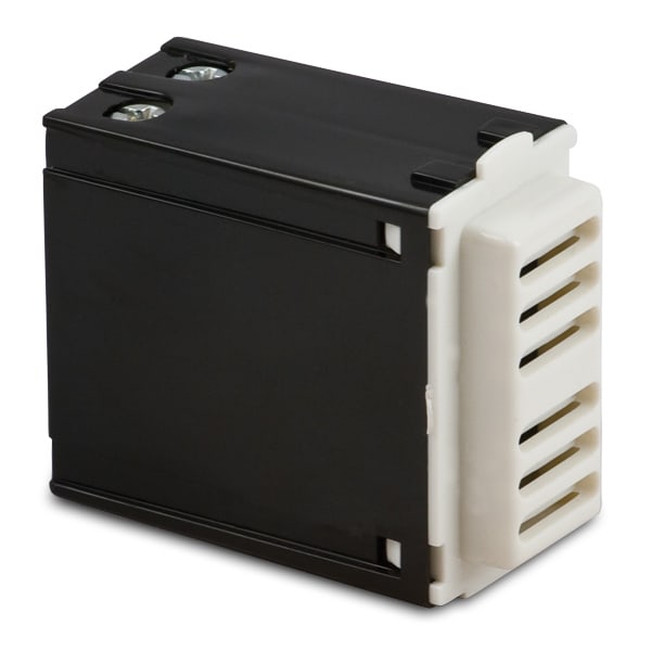 MASTER - RONZATORE 12V