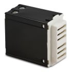 MASTER - RONZATORE 12V
