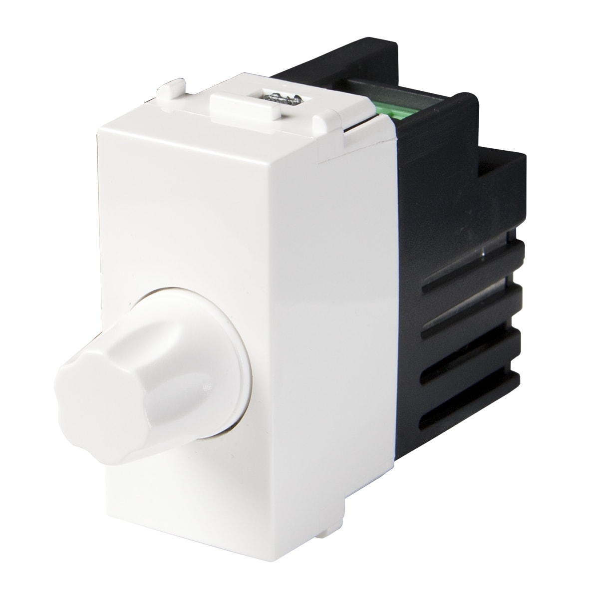 MASTER - MIX DIMMER RES.300W C.INT. 127V