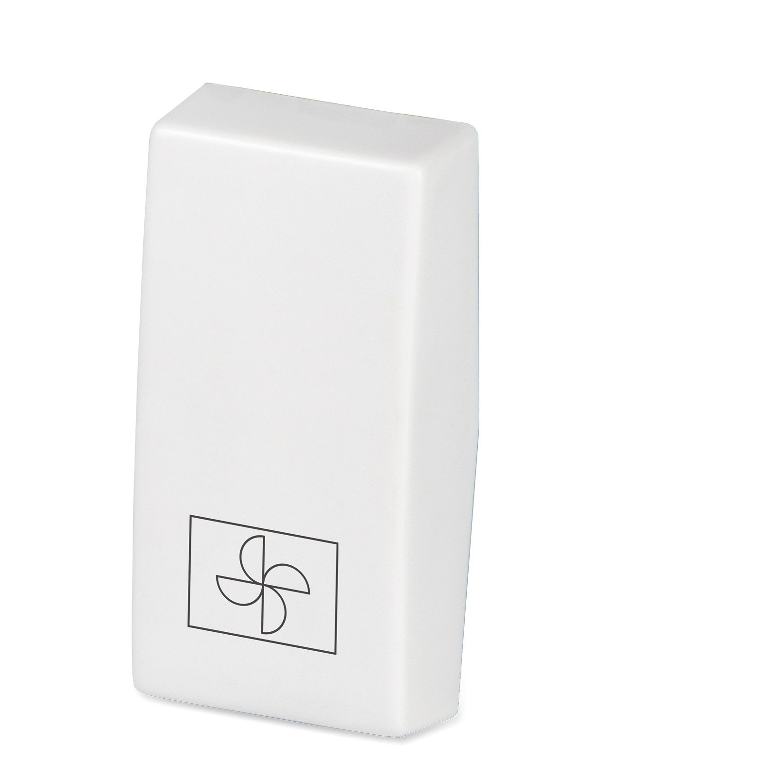 MASTER - COPRIT. PULSANT. VENTILATORE ANTIBACT