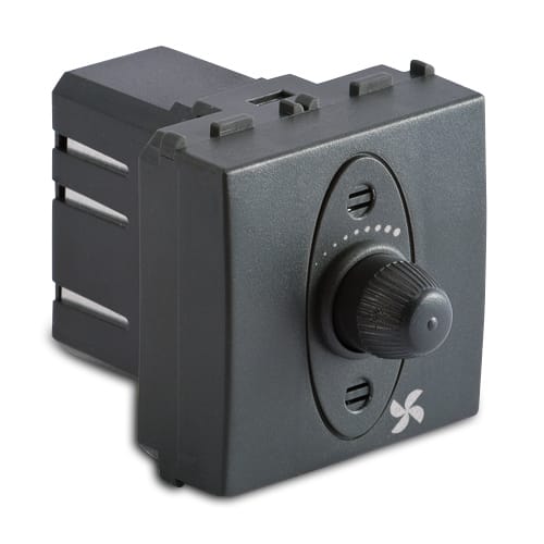 MASTER - MODO DIMMER INDUT.300W C.DEV.2MOD.C/SIMB
