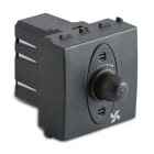 MASTER - MODO DIMMER INDUT.300W C.DEV.2MOD.C/SIMB