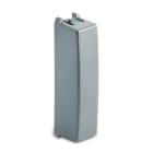 MASTER - STEEL SEMI FALSO POLO LISCIO