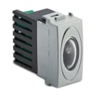 MASTER - F.PRO. SEGN.EMER.1MOD.230V 12H 3CD