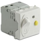 MASTER - MODO IN.AU.MAG.DIF.1P+NC16A PI3000A BIAN