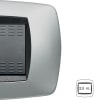 Miniatura Immagine principale 1