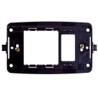 MASTER - SUP.PRESA P40+1 POSTO 16000, SCAT. RETT.