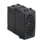 MASTER - RONZATORE 127V~ MODO GRIGIO