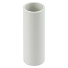 MASTER - GIUNTO TUBO-TUBO DIA.40MM IP40