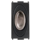 MASTER - MOD. SENSORE IR VESTA S.MODO