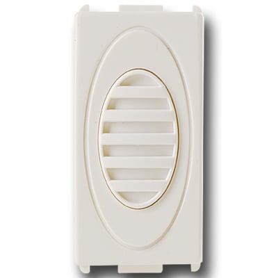 MASTER - MOD.SENSORE UMIDITA 12VDC RS485 MODO B