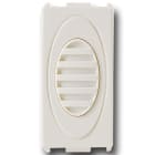 MASTER - MOD.SENSORE UMIDITA 12VDC RS485 MODO B