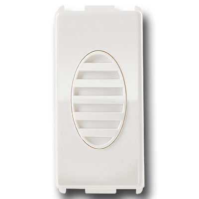 MASTER - MOD.SENSORE UMIDITA 12VDC RS485.MIX