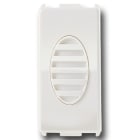 MASTER - MOD.SENSORE UMIDITA 12VDC RS485.MIX