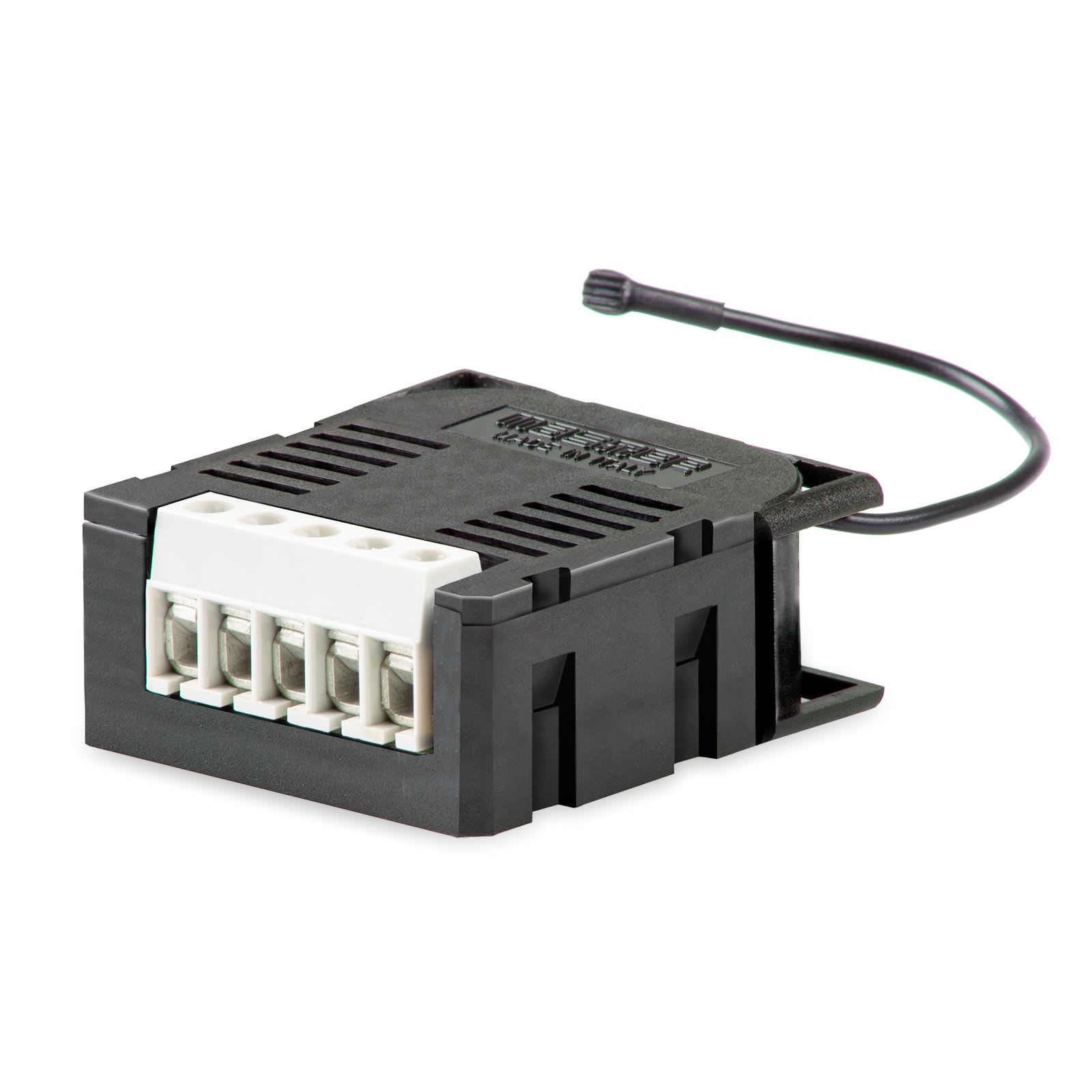 MASTER - ZULA SCHEDA DIMMER 90W/127V Z-WAVE (U)