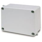 MASTER - CASSET.DERIVAZ.153X110X63 IP55