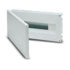 MASTER - C.INCASSO 12/18 MOD.P.CIECA IP40