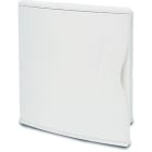 MASTER - F.PRO.C.INCASSO 24MOD.P.CIECA IP40
