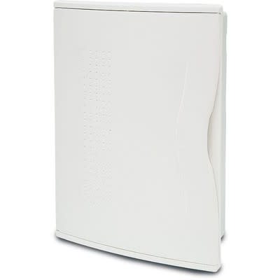 MASTER - C.INCASSO 36MOD.P.CIECA IP40
