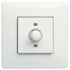 MASTER - MIXMO DIMMER RESISTIVO 500W CON INTERR.