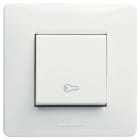 MASTER - MIXMO PULSANTE APRIPORTA 1P NO 16A