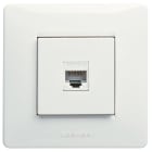 MASTER - MIXMO PRESA RJ45 CAT.5E UTP PLUG 8P8C
