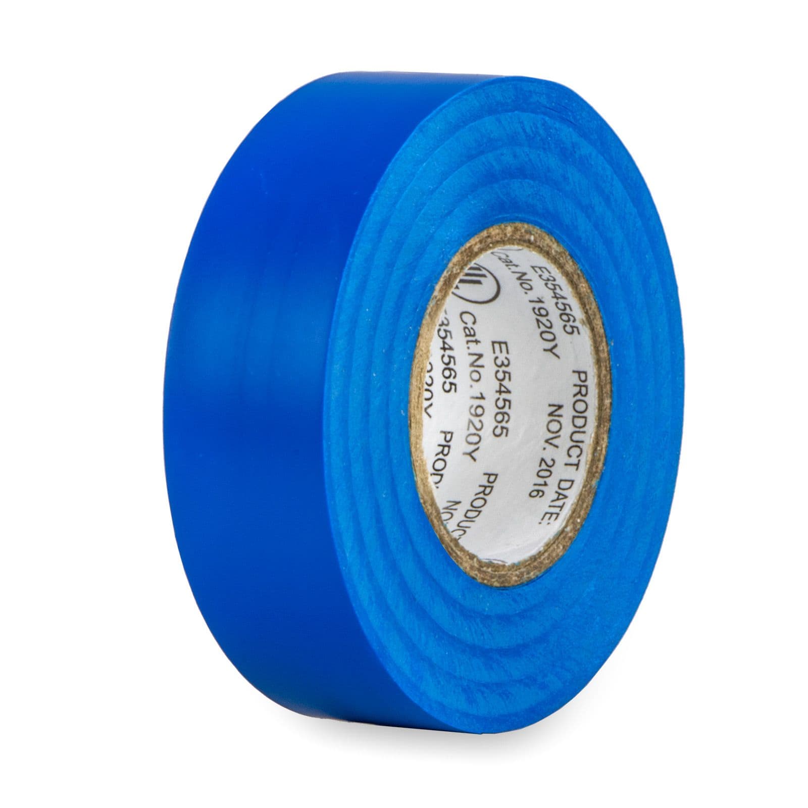 MASTER - NASTRO MM0.13MM15XMT.10 BLU
