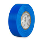 MASTER - NASTRO MM0.13MM15XMT.10 BLU