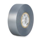 MASTER - NASTRO MM0.13MM25XMT.25 GRIGIO