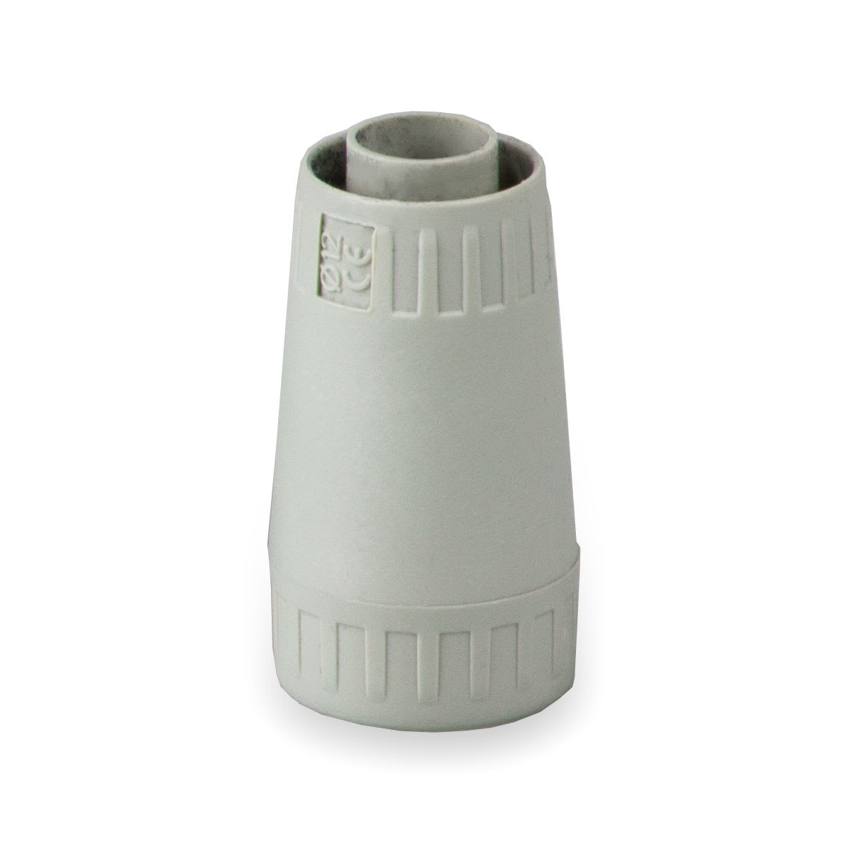 MASTER - RACCORDO TUBO16MM GUAINA 16-12MM IP65