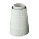 MASTER - RACCORDO TUBO32MM GUAINA 32-25MM IP65