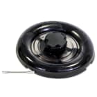 MASTER - AVVOLGITORE S. INTRECCIATA DIA.4,5 MT.20